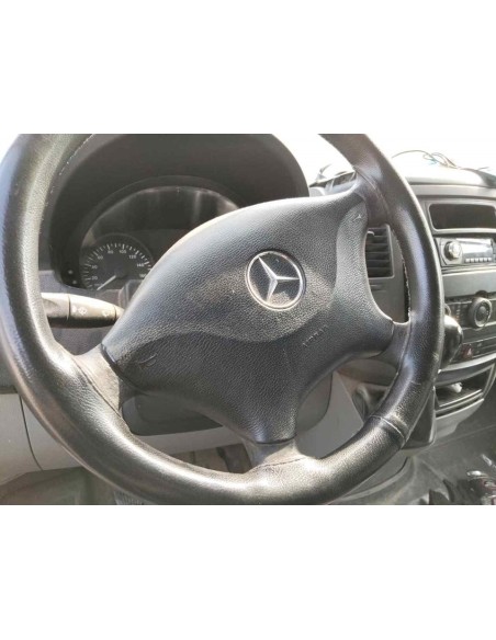 ABS MERCEDES-BENZ SPRINTER II FURGÓN - 249255