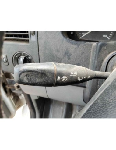 MANDO MULTIFUNCION MERCEDES-BENZ SPRINTER II...