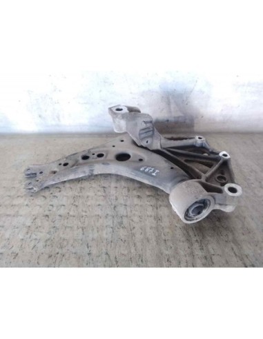 BRAZO SUSPENSION DELANTERO IZQUIERDO VOLKSWAGEN...