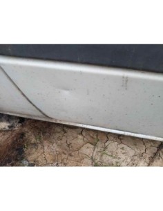 PUERTA DELANTERA DERECHA MERCEDES-BENZ SPRINTER II FURGÓN... 2