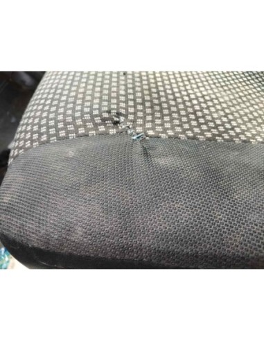 ASIENTO DELANTERO DERECHO MERCEDES-BENZ...