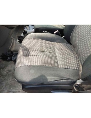ASIENTO DELANTERO IZQUIERDO MERCEDES-BENZ...
