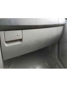 GUANTERA MERCEDES-BENZ SPRINTER II FURGÓN - 253291