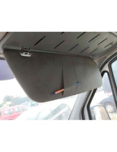 PARASOL DERECHO MERCEDES-BENZ SPRINTER II FURGÓN - 253300