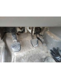 PEDAL FRENO MERCEDES-BENZ SPRINTER II FURGÓN - 253304