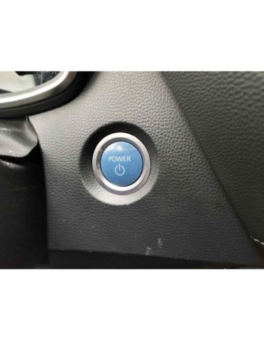 CONMUTADOR DE ARRANQUE TOYOTA COROLLA TOURING...