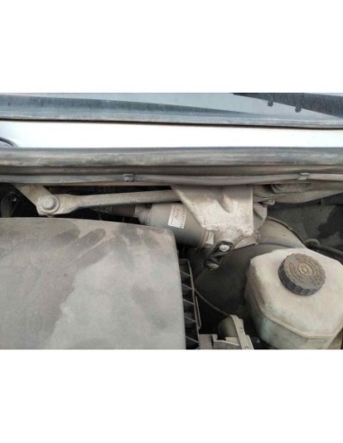 MOTOR LIMPIA DELANTERO MERCEDES-BENZ SPRINTER...