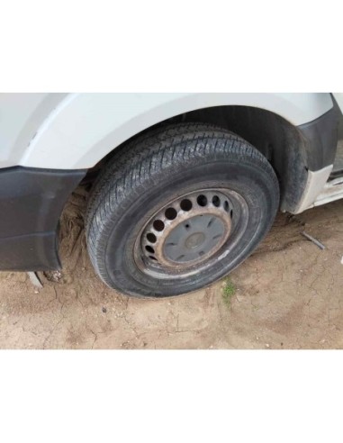 MANGUETA DELANTERA IZQUIERDA MERCEDES-BENZ...