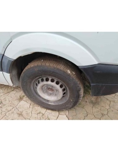 MANGUETA DELANTERA DERECHA MERCEDES-BENZ...