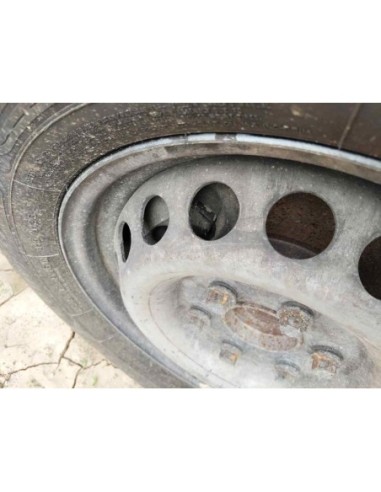 PINZA DE FRENO DELANTERA DERECHA MERCEDES-BENZ...