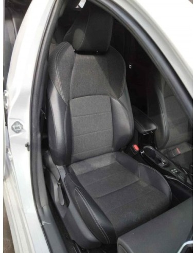 ASIENTO DELANTERO DERECHO TOYOTA COROLLA...