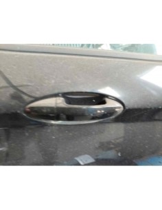 MANETA EXTERIOR DELANTERA DERECHA FORD FIESTA (CB1) - 248962