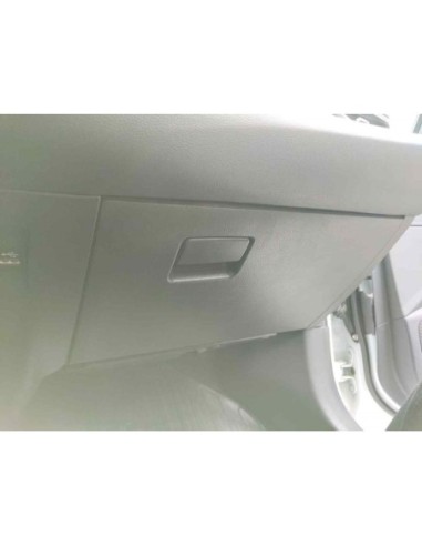 GUANTERA TOYOTA COROLLA TOURING SPORTS (E21) -...