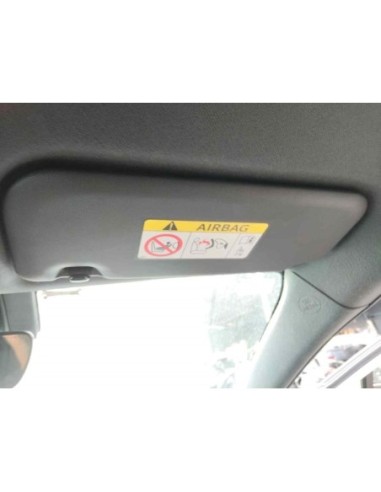 PARASOL DERECHO TOYOTA COROLLA TOURING SPORTS...