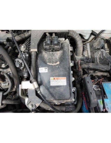 INVERTER / CONVERTER TOYOTA COROLLA TOURING...
