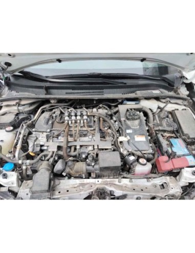 MOTOR LIMPIA DELANTERO TOYOTA COROLLA TOURING...