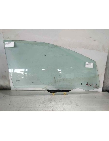 LUNA DELANTERA DERECHA TOYOTA COROLLA TOURING SPORTS (E21) - 253380
