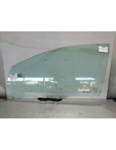 LUNA DELANTERA IZQUIERDA TOYOTA COROLLA TOURING SPORTS...