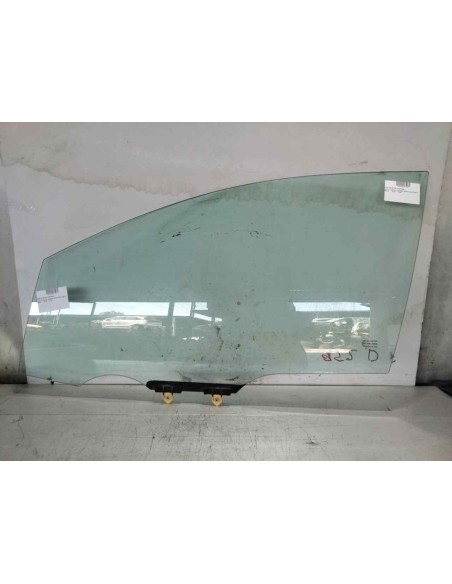 LUNA DELANTERA IZQUIERDA TOYOTA COROLLA TOURING SPORTS (E21) - 253390