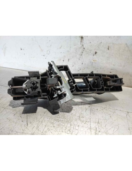 MANETA EXTERIOR TRASERA DERECHA FORD FIESTA (CB1) - 248964