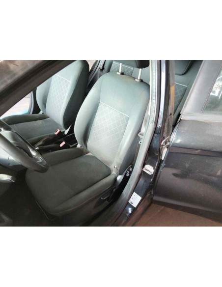 ASIENTO DELANTERO IZQUIERDO FORD FIESTA (CB1) - 253203