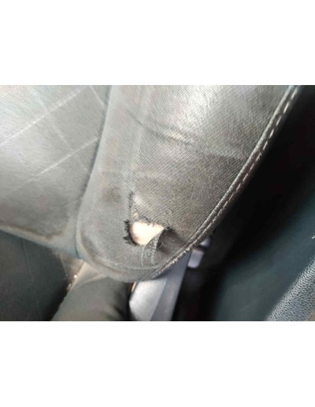 ASIENTO DELANTERO IZQUIERDO FORD FIESTA (CB1) - 253203