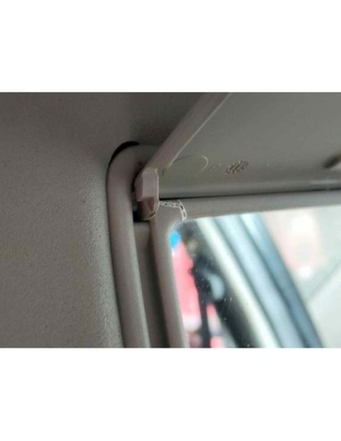 PARASOL DERECHO FORD FIESTA (CB1) - 253223
