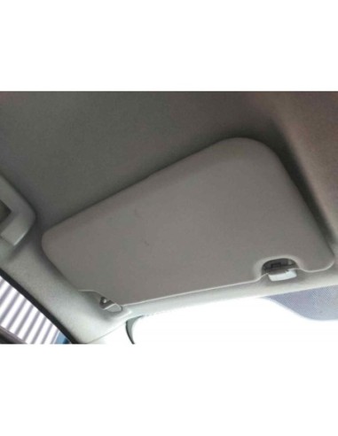 PARASOL IZQUIERDO FORD FIESTA (CB1) - 253224