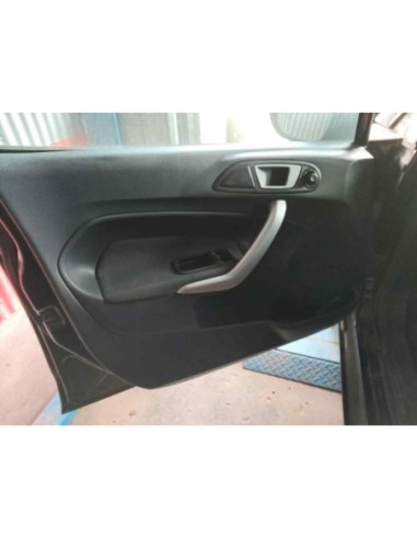 GUARNECIDO PUERTA DELANTERA IZQUIERDA FORD...