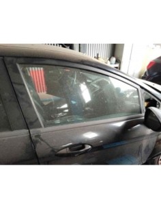 LUNA DELANTERA DERECHA FORD FIESTA (CB1) - 253249