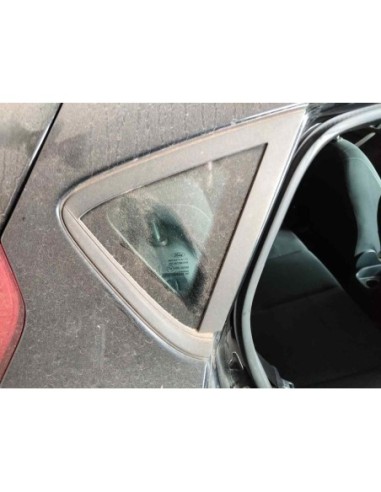 LUNA CUSTODIA TRASERA DERECHA FORD FIESTA (CB1)...