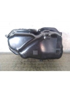 CARTER MAZDA CX-5 (KE) - 236780