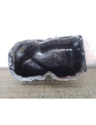 CARTER MAZDA CX-5 (KE) - 236780