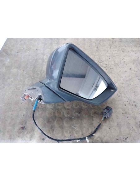 RETROVISOR DERECHO SEAT LEON (5F1) - 239520