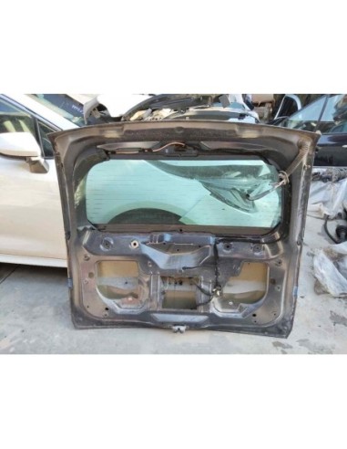 PORTON TRASERO CITROEN GRAND C4 PICASSO - 256997