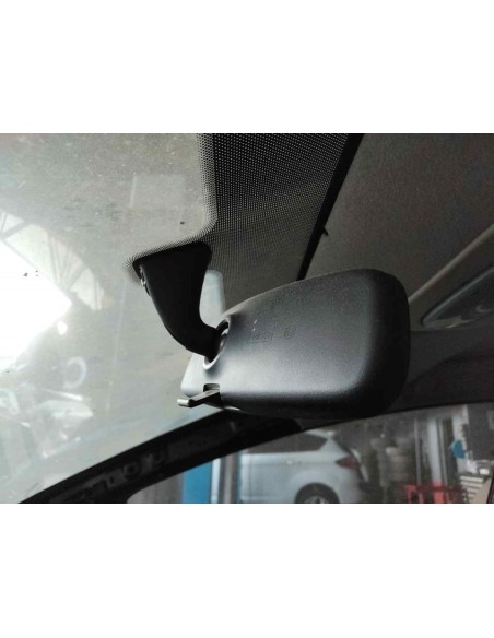ESPEJO FORD FIESTA (CB1) - 253267