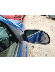RETROVISOR DERECHO CITROEN SAXO - 249855
