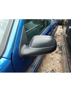 RETROVISOR IZQUIERDO CITROEN SAXO - 249856 2