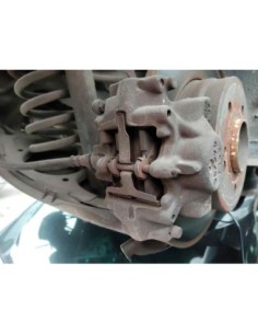 PINZA DE FRENO TRASERA DERECHA MERCEDES-BENZ CLASE C (BM...