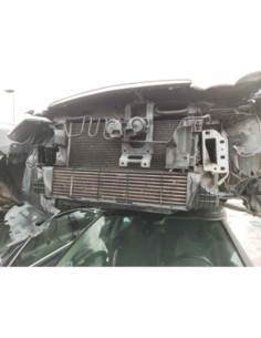 INTERCOOLER MERCEDES-BENZ CLASE C (BM 203) SPORTCOUPE -...
