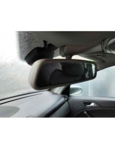 ESPEJO MERCEDES-BENZ CLASE C (BM 203) SPORTCOUPE - 253548