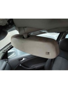 ESPEJO MERCEDES-BENZ CLASE C (BM 203) SPORTCOUPE - 253548 2