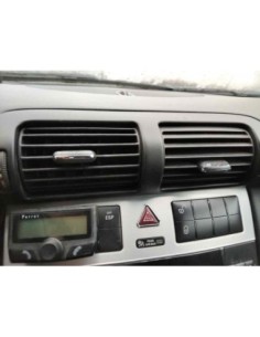 REJILLA AIREADORA MERCEDES-BENZ CLASE C (BM 203)...