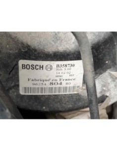 SERVOFRENO CITROEN SAXO - 253709 2