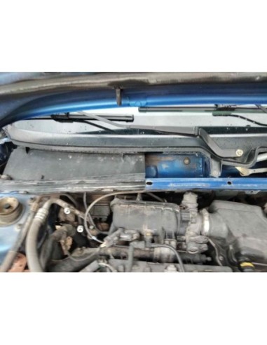 BRAZO LIMPIA DELANTERO DERECHO CITROEN SAXO -...