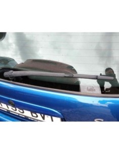 BRAZO LIMPIA TRASERO CITROEN SAXO - 253722