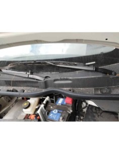 BRAZO LIMPIA DELANTERO IZQUIERDO » OTROS    MODELOS - 253484