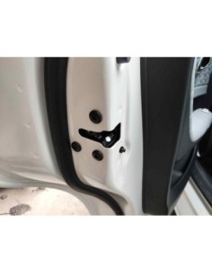 CERRADURA PUERTA TRASERA IZQUIERDA » OTROS    MODELOS -...