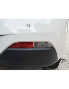 PILOTO TRASERO DERECHO PARAGOLPES » OTROS    MODELOS -...