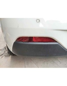 PILOTO TRASERO IZQUIERDO PARAGOLPES » OTROS    MODELOS -...